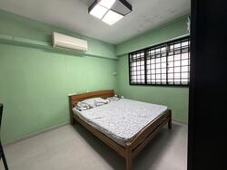 Blk 845 Woodlands Street 82 (Woodlands), HDB 4 Rooms #585597121